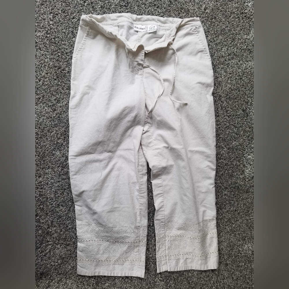 Womens fashion bug shorts size 10
